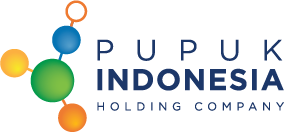 Logo_Pupuk_Indonesia_(Persero)