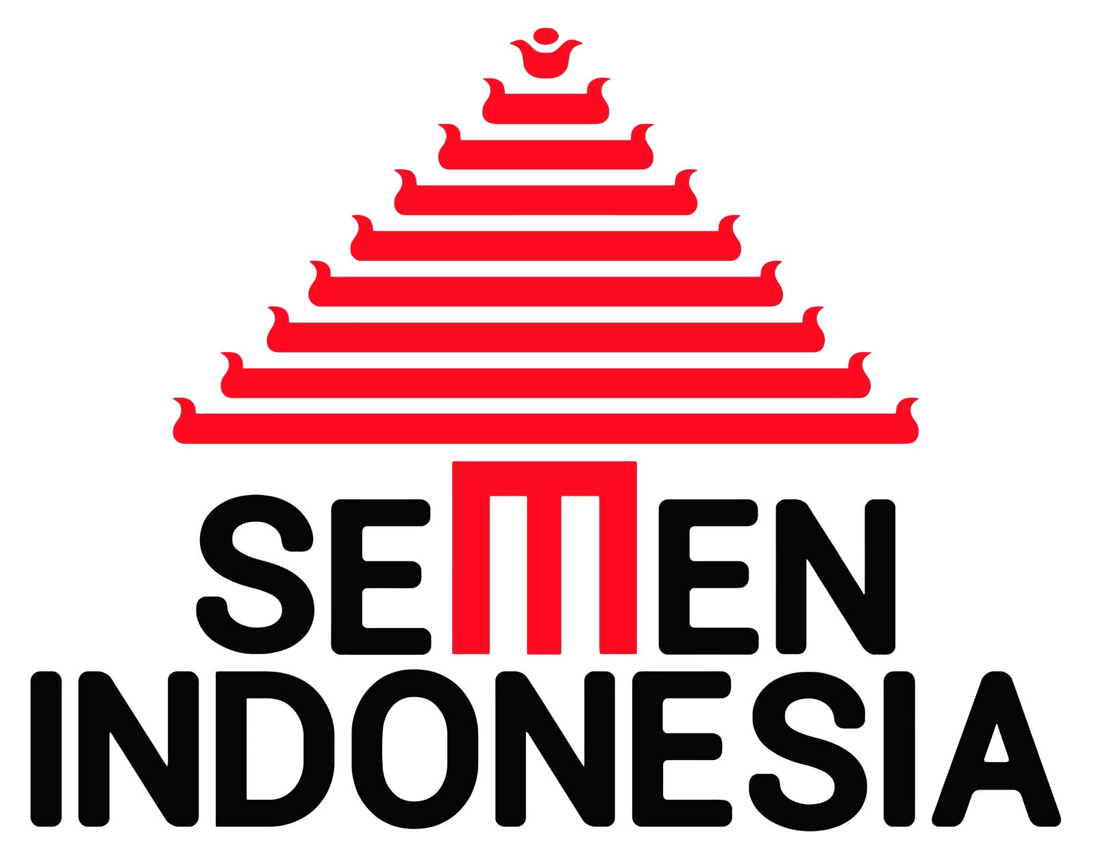 Semen_Indonesia_logo
